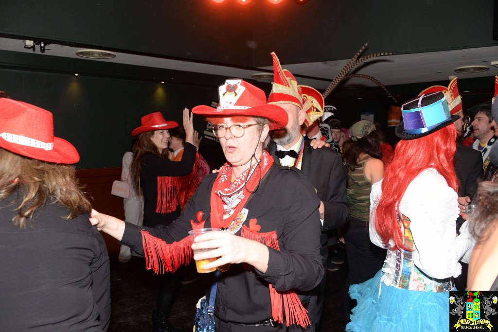 ../Images/Kroegentocht 154.jpg